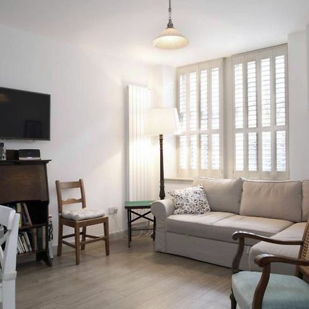 Quiet Ground Floor Mews Flat And Parking Apartment EDI Exterior foto